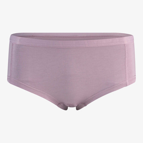 St. Lucia Hipster Briefs in Eucalyptus TENCEL™