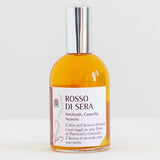 Profumeria Botanica - Rosso di Sera