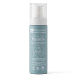 Mirtilla nourishing face cream