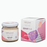 REPAIR PLUS cream for acute dryness