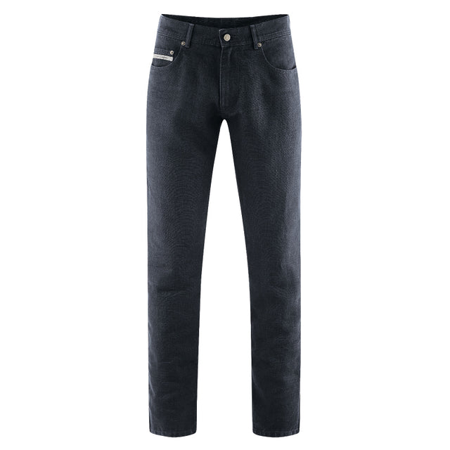 Men's Jeans 100% pure hemp