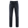 Men's Jeans 100% pure hemp