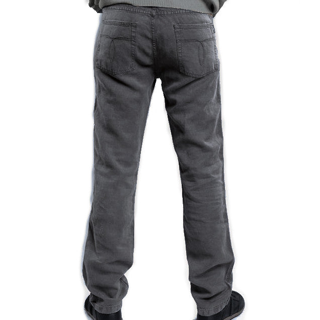 Men's Jeans 100% pure hemp