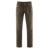 Men's Jeans 100% pure hemp