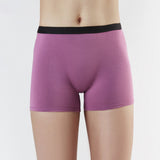 True North women's shorts in Tencel Lyocell