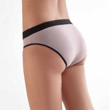 Slip Sport True North in Tencel Lyocell