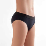 Slip Sport True North in Tencel Lyocell