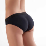 True North Sport Briefs in Tencel Lyocell