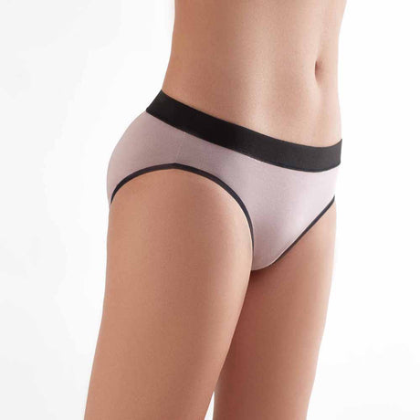 True North Sport Briefs in Tencel Lyocell