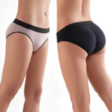 True North Sport Briefs in Tencel Lyocell