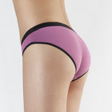 Slip Sport True North in Tencel Lyocell