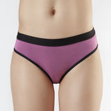 Slip Sport True North in Tencel Lyocell