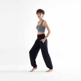 True North Yoga Pants in Tencel Lyocell