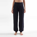 True North Yoga Pants in Tencel Lyocell