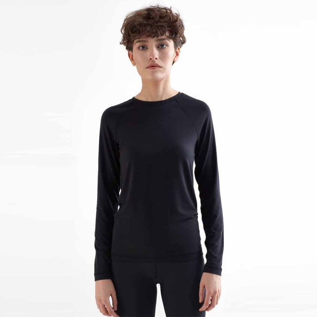 Sport True North shirt in Tencel Lyocell