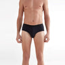 Men's Sports Briefs in Micromodal