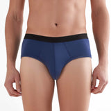 Slip Uomo Sport in Micromodal