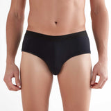 Slip Uomo Sport in Micromodal