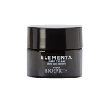 Elementa crema base idratante