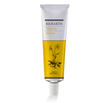 Bioearth Pomata Arnica