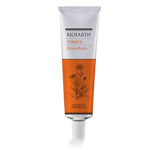 Bioearth Calendula Ointment