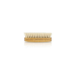 Beech shoe polish brush