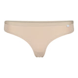 Slip Brazilian St. Eva in Eucalipto TENCEL™