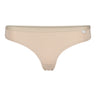 St. Eva Brazilian briefs in Eucalyptus TENCEL™