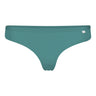 St. Eva Brazilian briefs in Eucalyptus TENCEL™