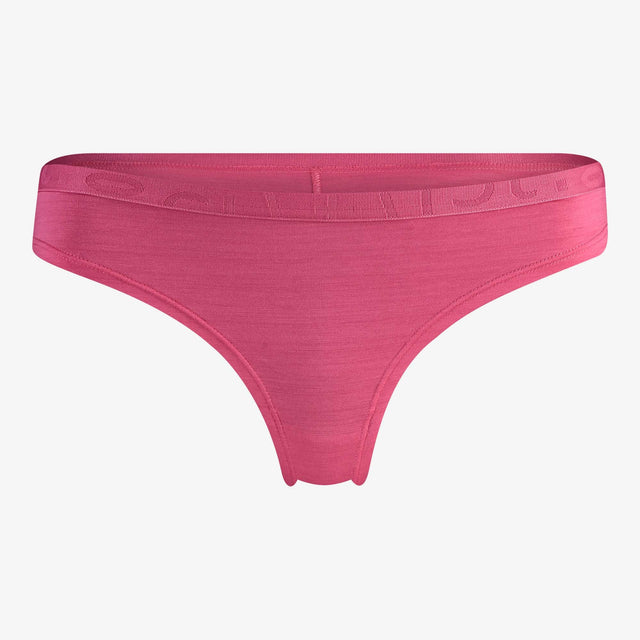 Slip Brazilian St. Eva in Eucalipto TENCEL™