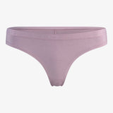 Slip Brazilian St. Eva in Eucalipto TENCEL™