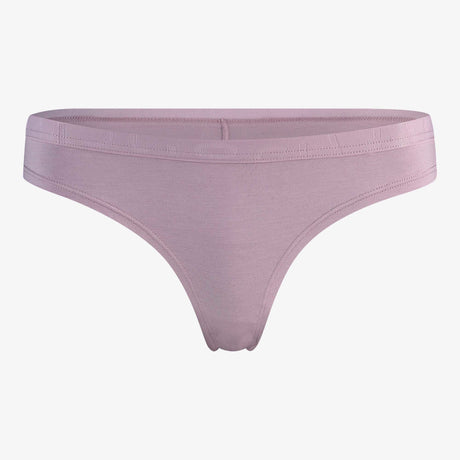 Slip Brazilian St. Eva in Eucalipto TENCEL™