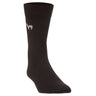 Alpaka Business socks for women and men