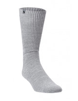 Alpaka Soft socks do not block circulation