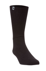 Alpaka Soft socks do not block circulation