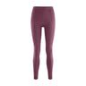 Long leggings for women 100% organic cotton