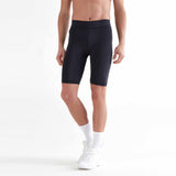 Pantaloncini Ciclista Uomo in PET riciclato