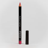 Benecos PINK Organic Lip Pencil