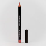 Benecos BROWN Organic Lip Pencil