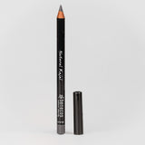 Kajal vegan eye pencil Gray Benecos