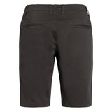 Chuck chino Bermuda shorts for men in organic cotton