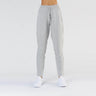 Women's Jogging Pants in Organic Cotton and Modal®