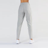 Women's Jogging Pants in Organic Cotton and Modal®