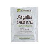 Argilla bianca Kaolino 100 g