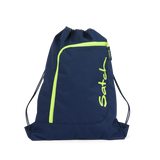 Satch sports bag attachable to all satch backpacks