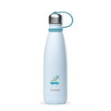 Bottiglia Termica KIDS 500 ml in acciaio inox