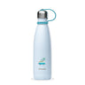 KIDS 500 ml stainless steel thermal bottle