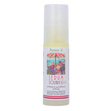 Sun serum SPF 30 daily protection