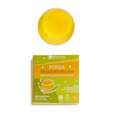 Forza solid conditioner - restructuring and nourishing