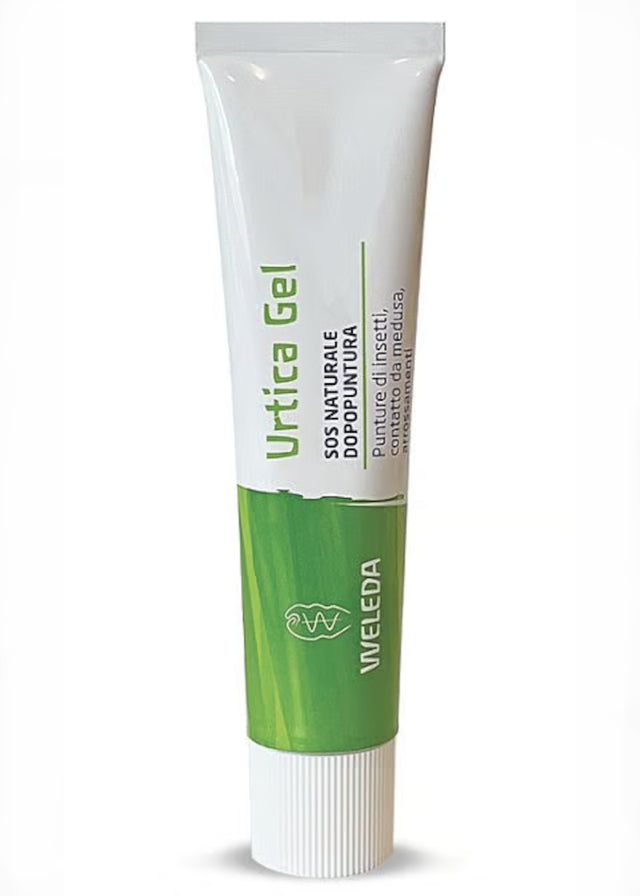 Weleda: Nettle Gel